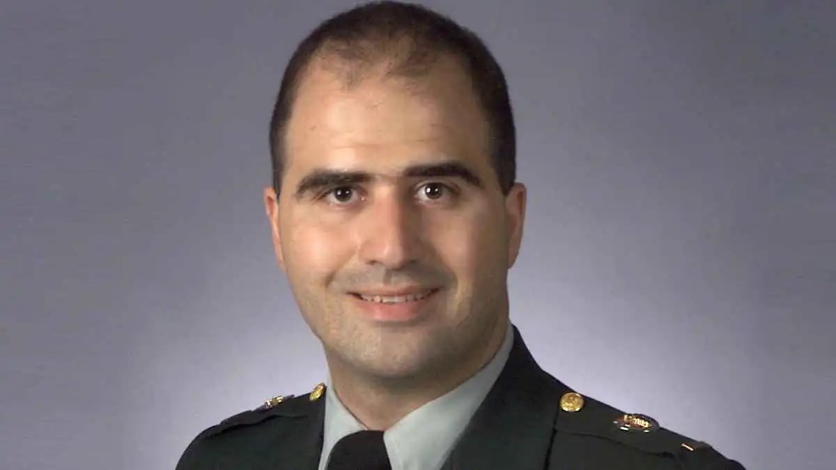 Qui est Nidal Hasan, l'auteur de l'attaque de Fort Hood qui sera exécuté en direct ?