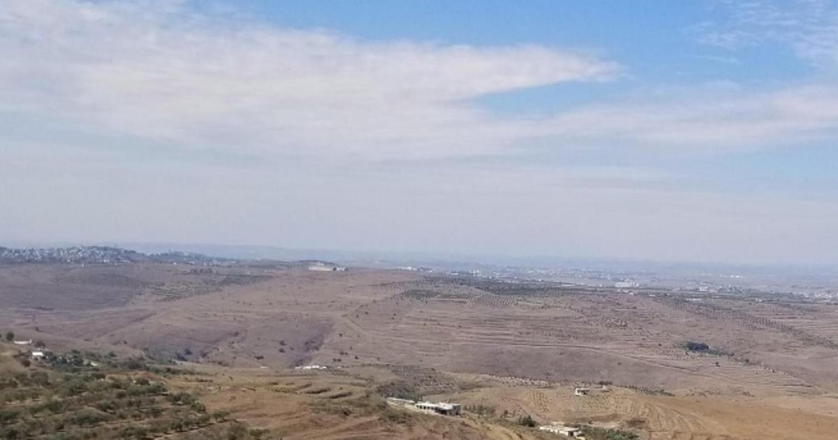 من بعلبك إلى الضاحية.. ما جديد شحنة متفجرات حزب الله المصادرة ومن هما "ساجد" و"ذو الفقار"؟