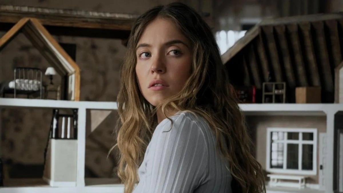 Sydney Sweeney Keeps Her Promise Amid The Housemaid 2 Filming & Fans Love It