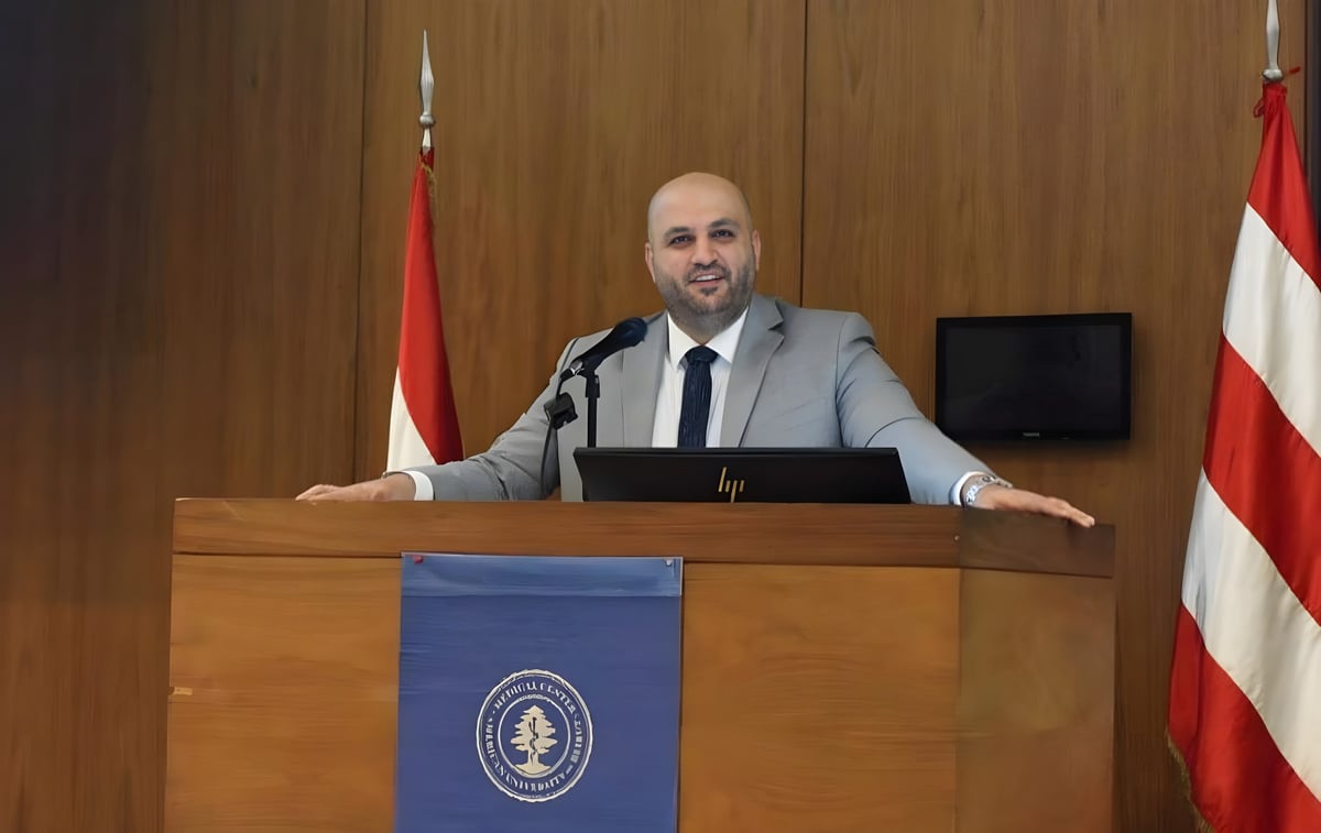 وزير الصحة يفتتح اليوم الوطني لهشاشة العظام ويعيد تفعيل اللجنة التقنية