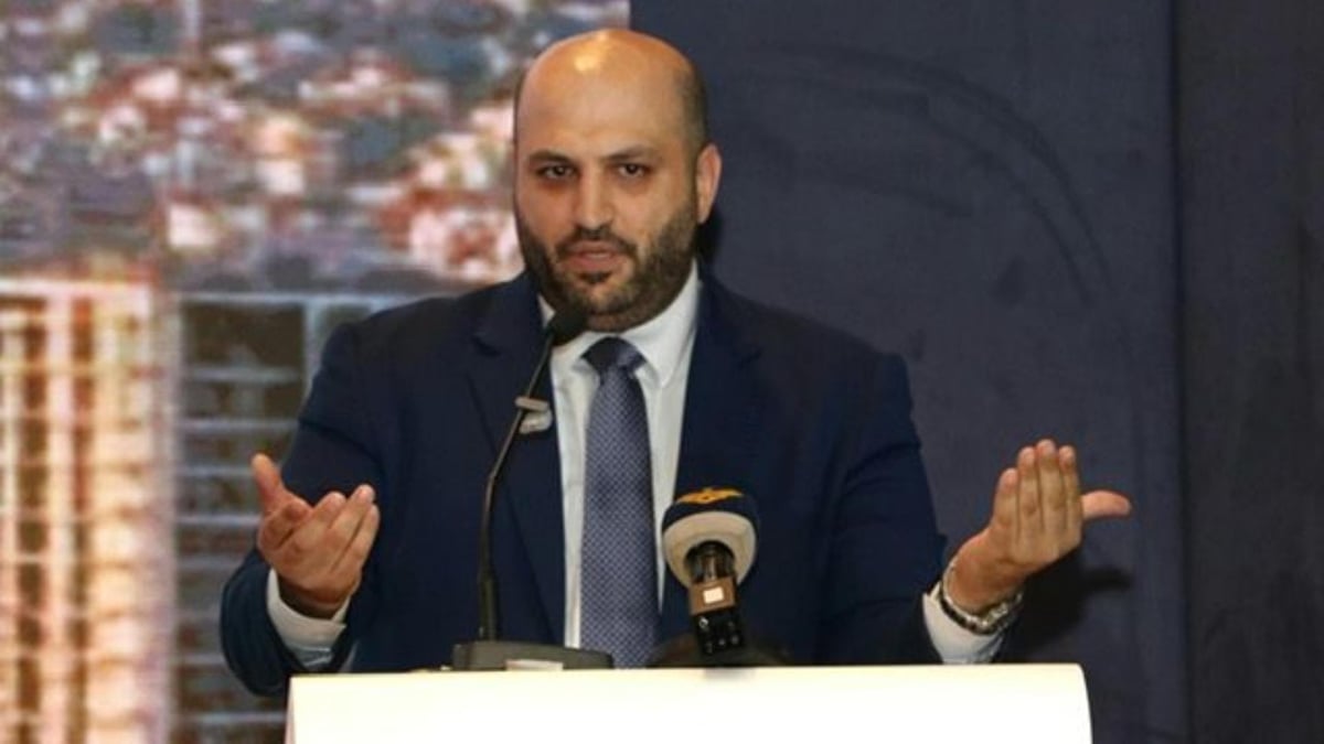 افتتاح مؤتمر جراحة الشرايين برعاية وزير الصحة