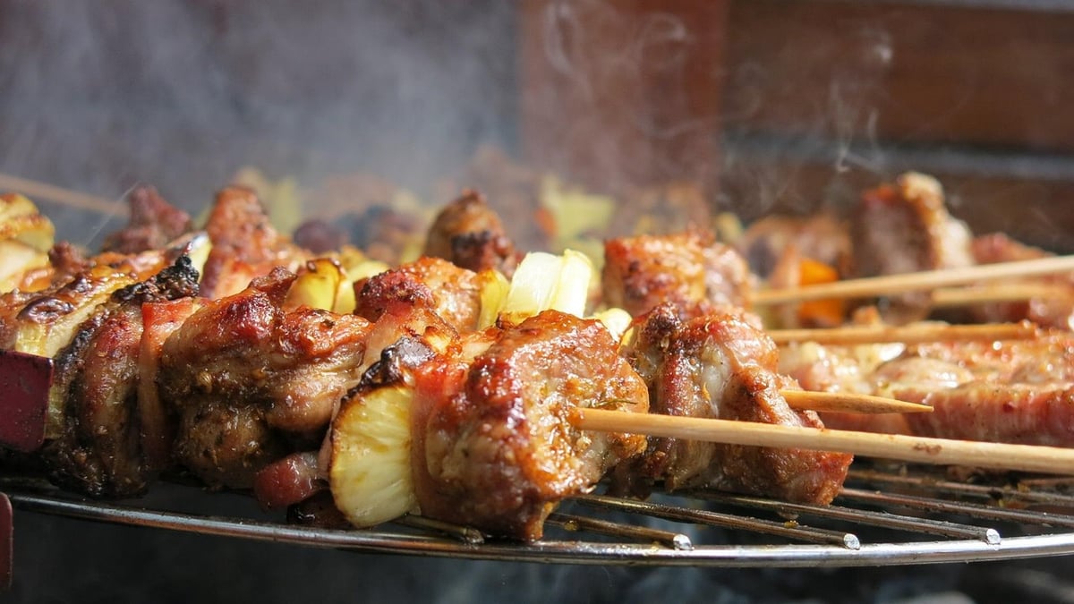 rest, grill, food, bbq, holiday, dish, grill, grill, bbq, bbq, bbq, bbq, bbq