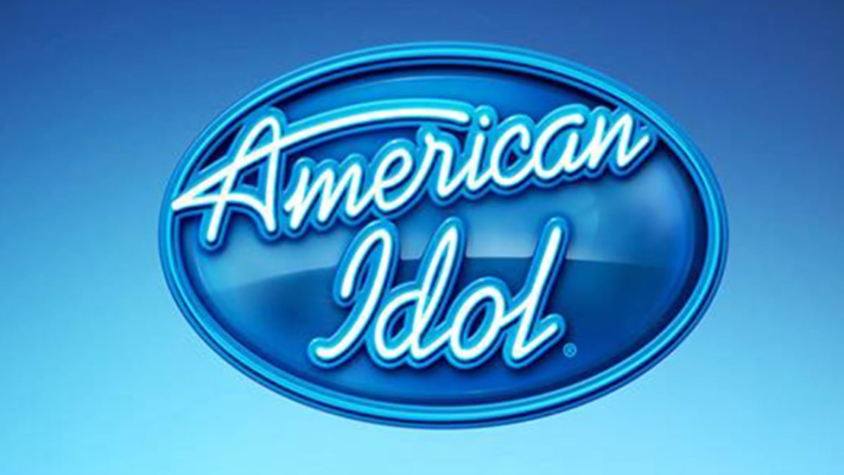 American Idol Alum Gets Life Without Parole for Wife’s Murder: Report