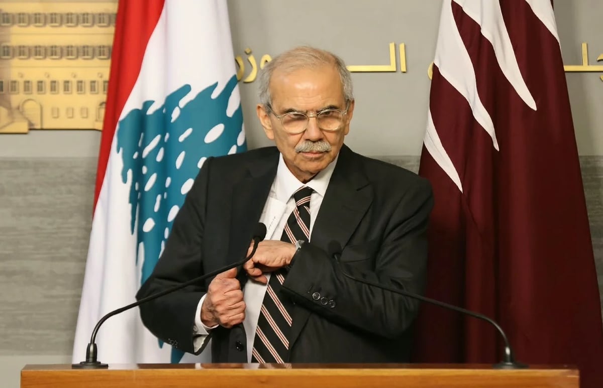 Salam : Un projet qatari intégré pour l'électricité sans coût d'investissement préalable pour le Trésor