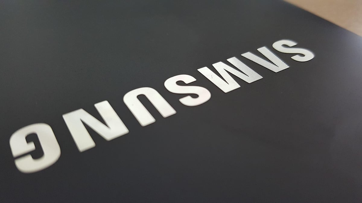 Samsung profits surge ninefold as AI memory demand outpaces supply