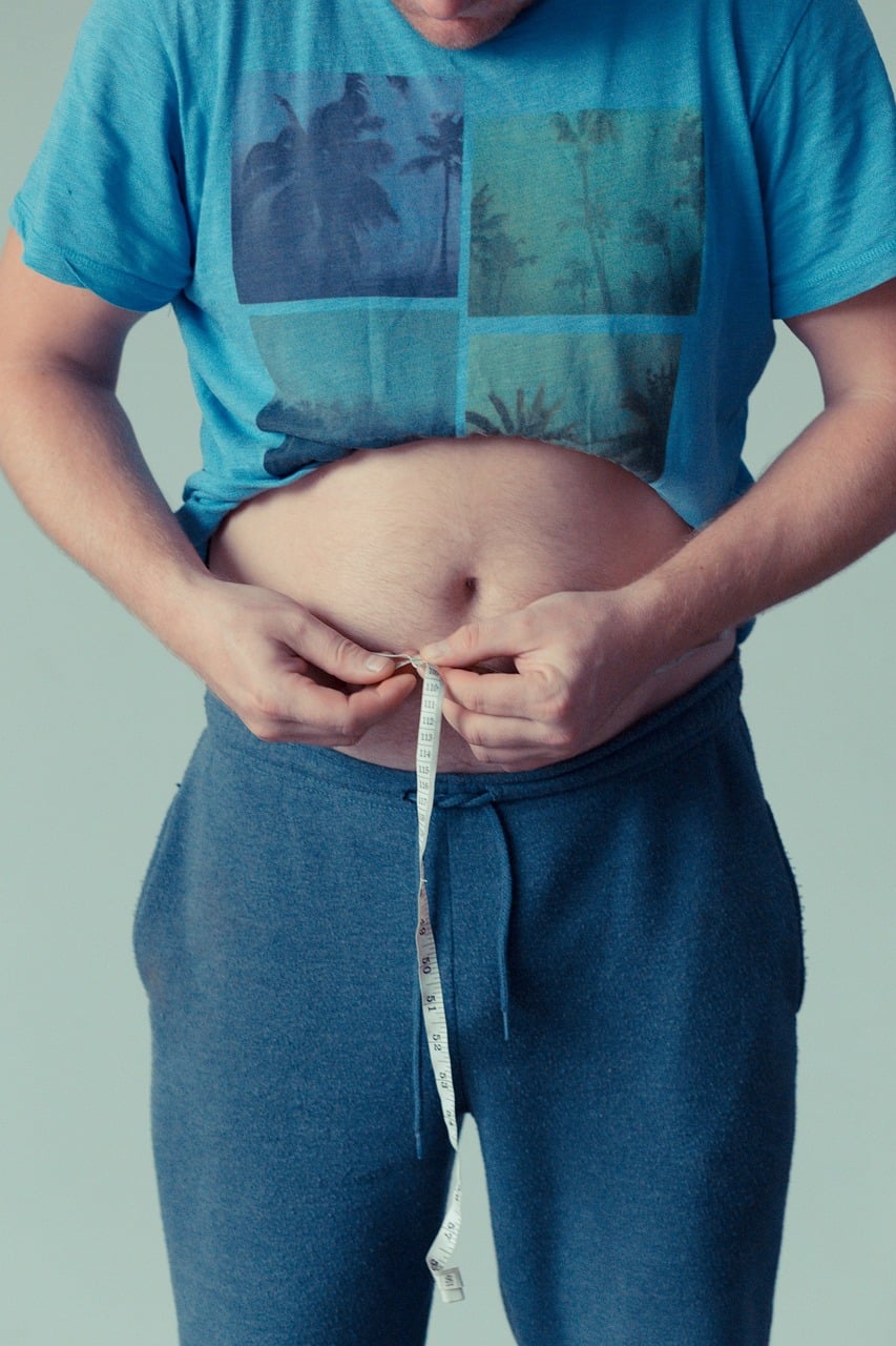slimming, scales, health, lifestyle, exercises, obesity, fat, diet, belly, weigh, measure, obesity, obesity, obesity, fat, fat, fat, fat, fat