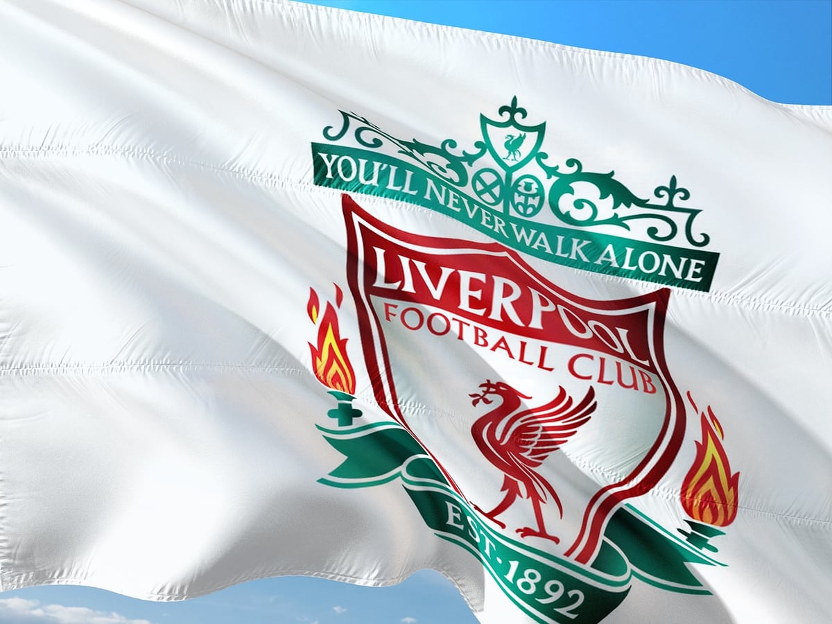 soccer, europe, uefa, champions league, liverpool fc, soccer, liverpool fc, liverpool fc, liverpool fc, liverpool fc, liverpool fc