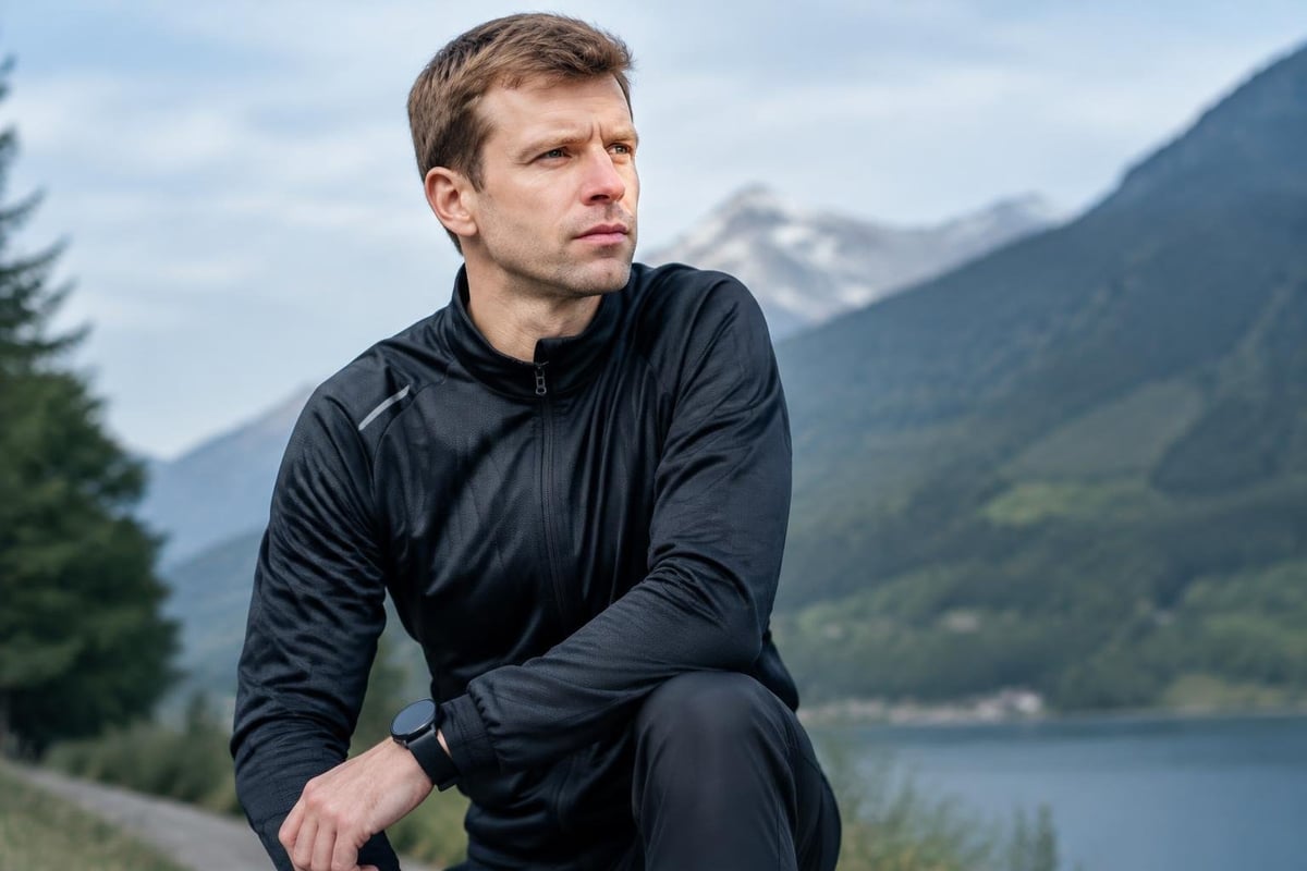 Müller révèle l'offre de 100 millions refusée par le Bayern