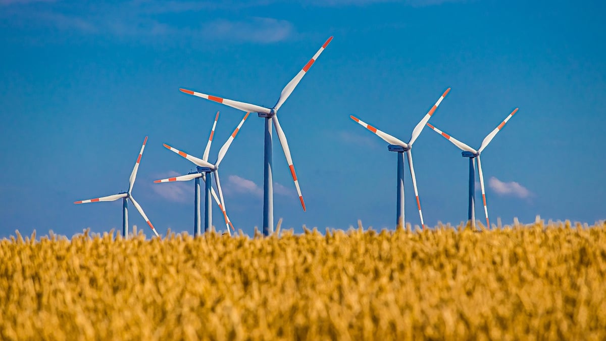 windmill, field, grain, wind energy, wind power, environment, landscape, nature, summer, electricity, wind turbine, agriculture, clouds, power generation, windmill, windmill, windmill, windmill, windmill, wind energy, wind energy, wind power, wind power, environment, environment, environment, electricity, wind turbine, wind turbine, wind turbine, wind turbine