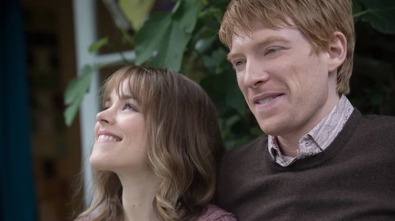 Five 21st-century rom-coms ranked from great to perfect
