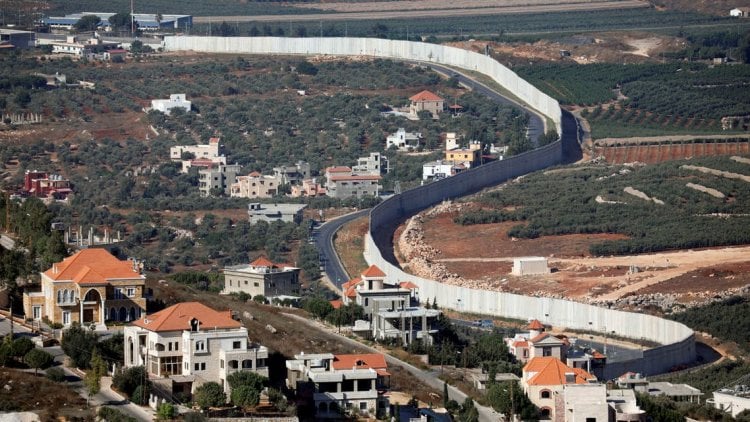 جبهة الجنوب مؤجلة لهذا الموعد
