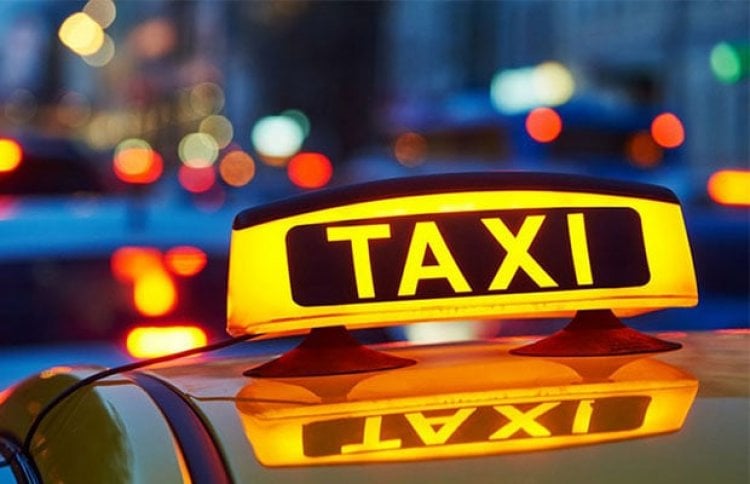 المدير العام للنقل البري: لا صحة للانباء عن رفع تسعيرة السرفيس