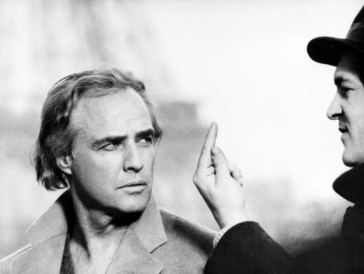إيطاليا أنهت نظام الرقابة على الأفلام السينمائية