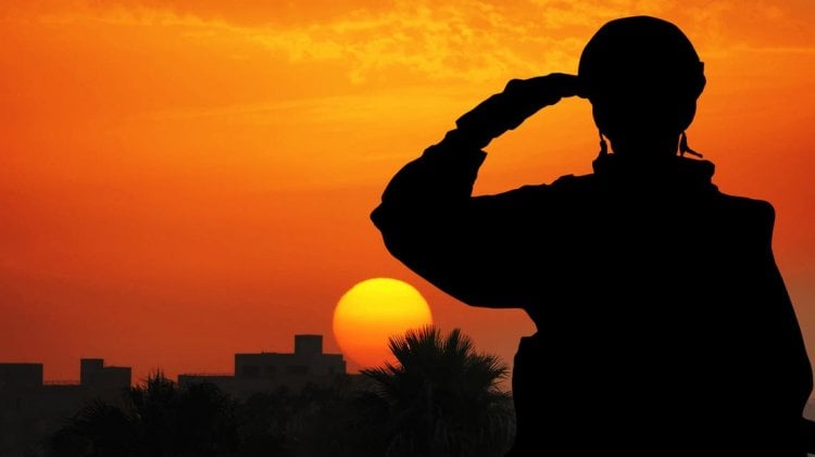 وفاة أخطر مزوّر بمصر... إنتحل صفة ضابط لمدة 32 عامًا