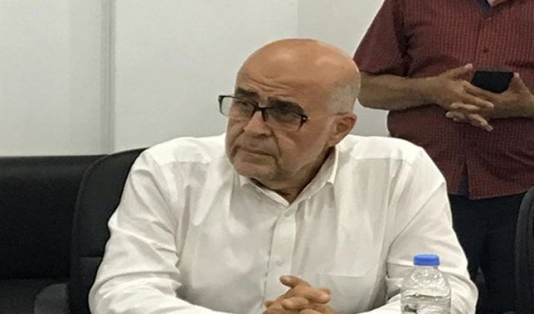 يمق : ادعو وزارة الإقتصاد الى تفعيل دورها ووضع حد لإرتفاع الأسعار وحماية المستهلك