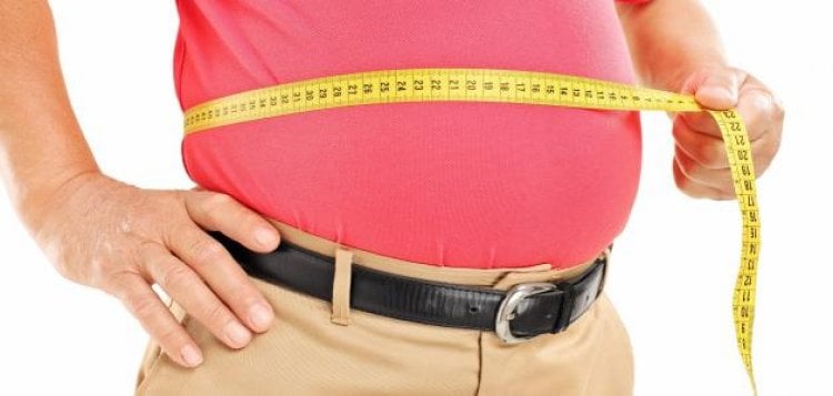 لإنقاص الوزن.. 7 مشروبات لها مفعول السحر على جسمك
