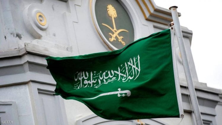 السعودية: نتابع بقلق بالغ التطورات لبرنامج إيران النووي