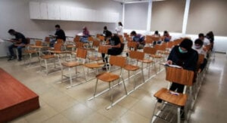 معلمو الأساسي: انتخابات الهيئة الإدارية عمل ديمقراطي وتحدد فترة سحب الترشيح