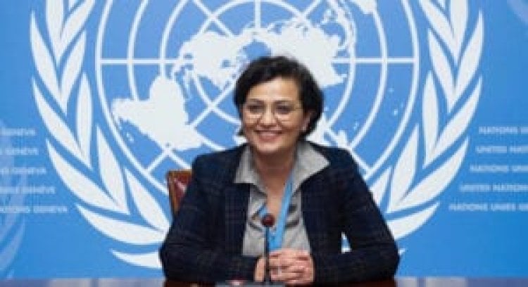 رشدي: بدء توصيل الوقود إلى المؤسسات الحيوية لاستمرار توفير خدماتها ضمن خطة طارئة