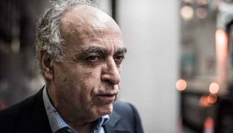 عويدات: لا قرار باعتكاف القضاة