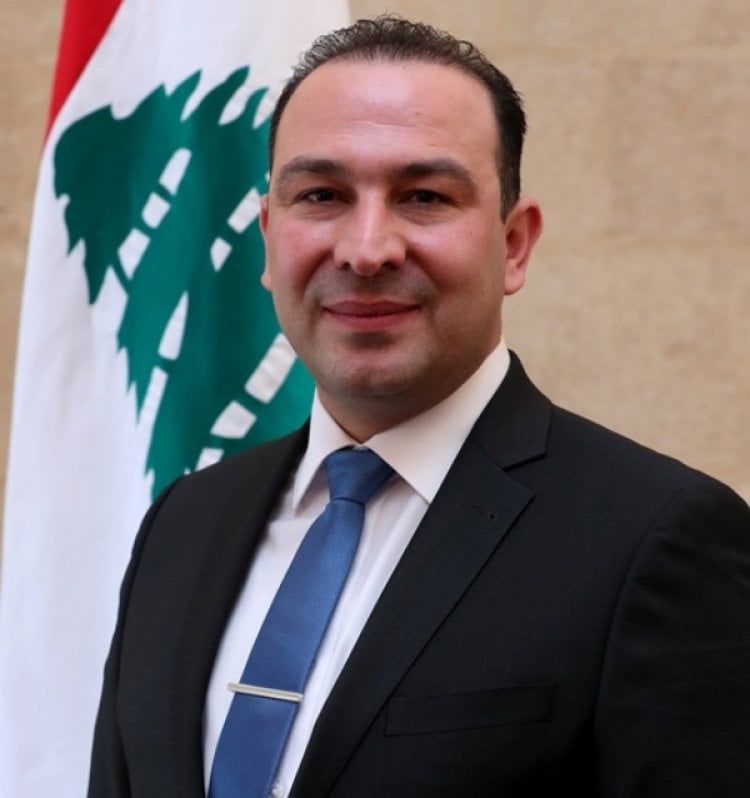 مرتضى لطلاب كلية الزراعة: نعول على مشاريعكم لإدخال المفاهيم العلمية والتكنولوجيا والتطوير الزراعي