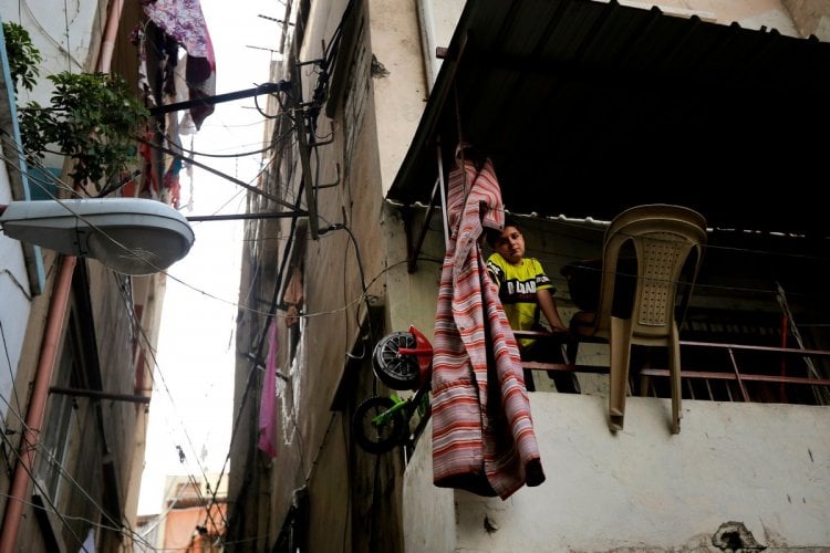الفقر ينهش شريحة كبيرة من اللبنانيين... والمساعدات الفردية خيط النجاة