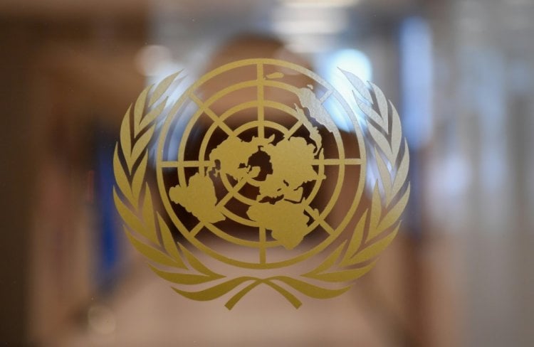 مجلس الأمن الدولي يدعو الصومال مجددا إلى العمل لإنهاء الأزمة السياسية