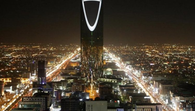 كواليس المحادثات بين الرياض وطهران في بغداد… هذا ما طالبت به السعودية مُقابل حلّها أزمة لبنان
