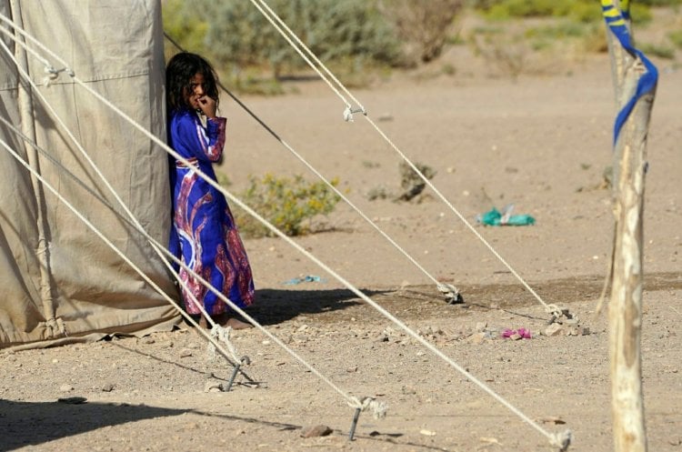 البنك الدولي يمنح اليمن 150 مليون دولار لخدمات الصحة والغذاء والماء