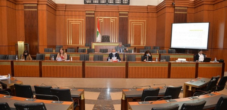 قرار لرئيس هيئة الشراء العام يتعلق بالهيئات الشارية