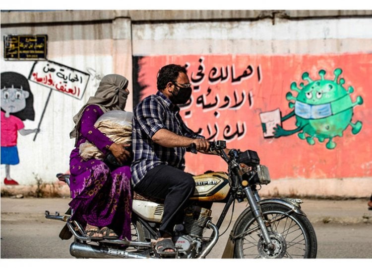 هل يقع خلاف سوري - إيراني في لبــنان؟