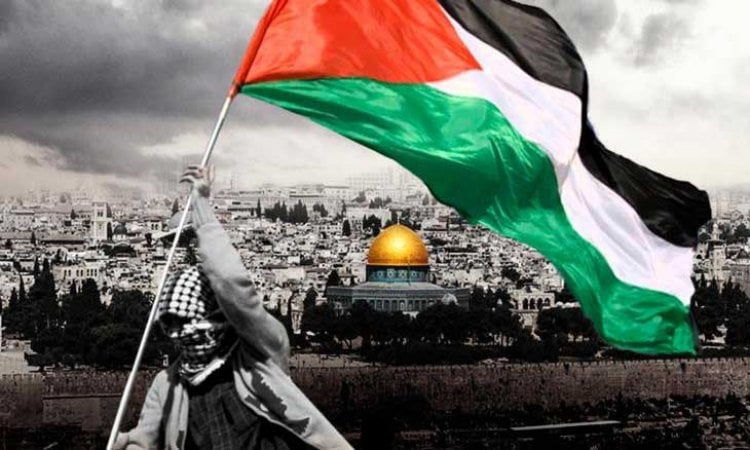 ملفات المنطقة معلّقة بانتظار مشهد فلسطين.. والحكومة عالقة بين التسهيل اللفظي والعرقلة الفعلية