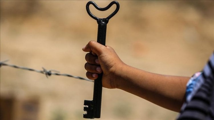 الشعبي الناصري: تبقى فلسطين قبلة نضال شعوب الأمة