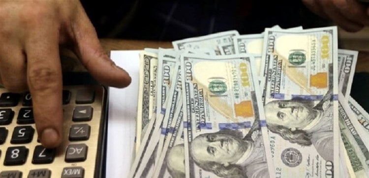 هل ستنجح صيرفة في وقف التقلبات في أسعار الصرف؟
