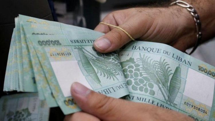 الدولية للمعلومات: زيادة الرواتب مطلب محق لكن هناك استحالة في تحقيقها