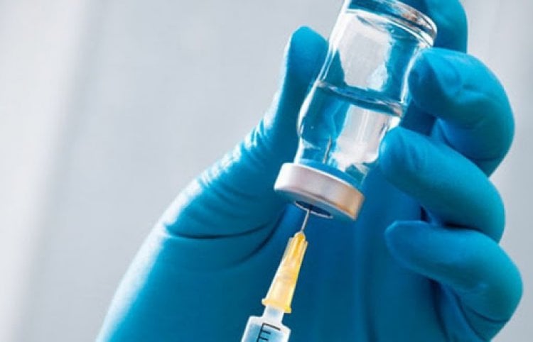 مركز التلقيح في جامعة البلمند : حملة فايزر لطلاب المدارس غدا ومن دون موعد