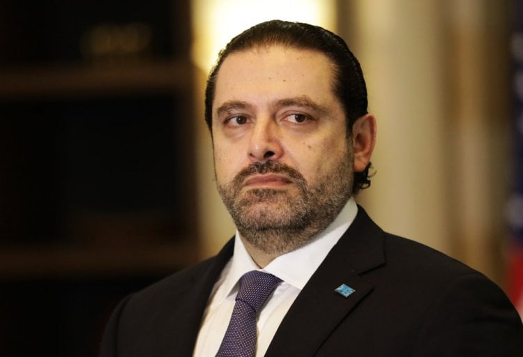 علوش: أخاف من فخ يعده حزب الله للرئيس الحريري