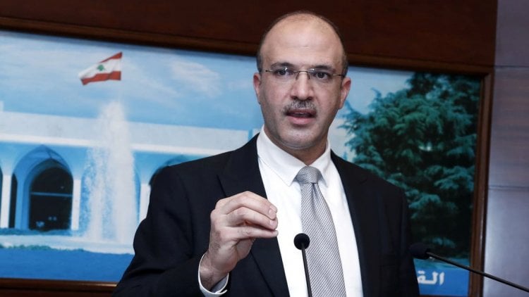 حسن: لمحكمة دولية أممية لمقاضاة مفتعلي أزمات الدواء