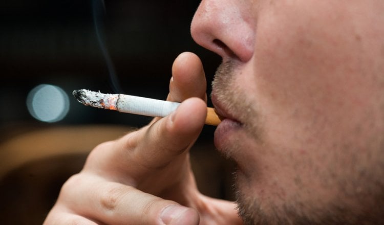أكثر من مليار مدخن حول العالم وأغلبهم في هذه الدول
