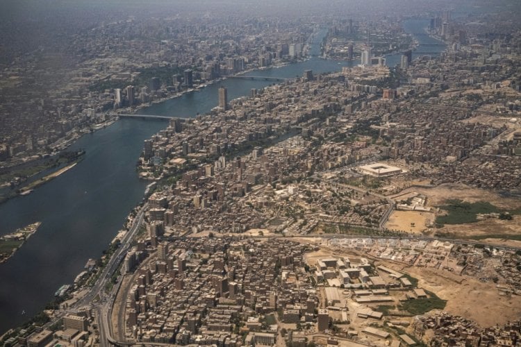 أكاديميون وباحثون مصريون ملاحقون في بلدهم