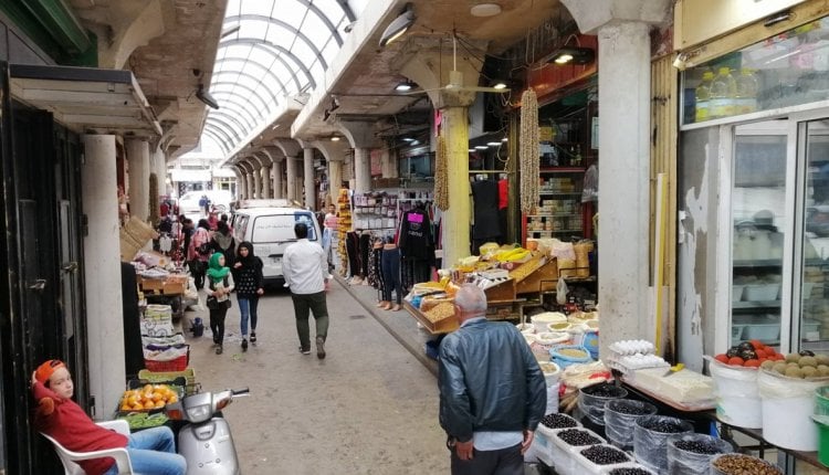 سعر الصرف "يشعل" الشارع اللبناني من جديد