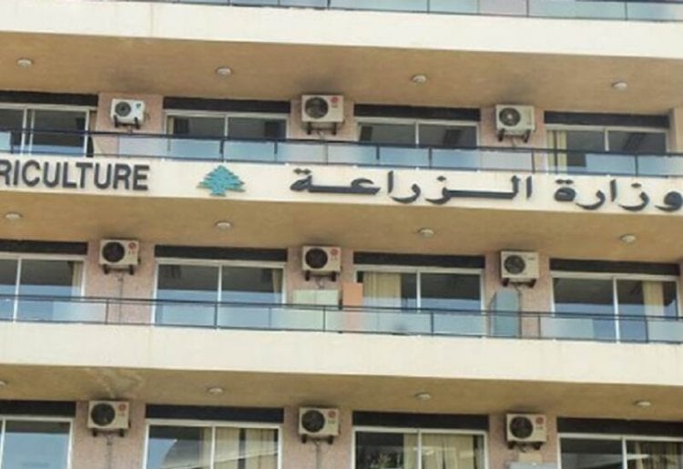 تعميم وزاري جديد لتعزيز الأمن الحيوي في نقل الحيوانات الحية وحماية القطعان