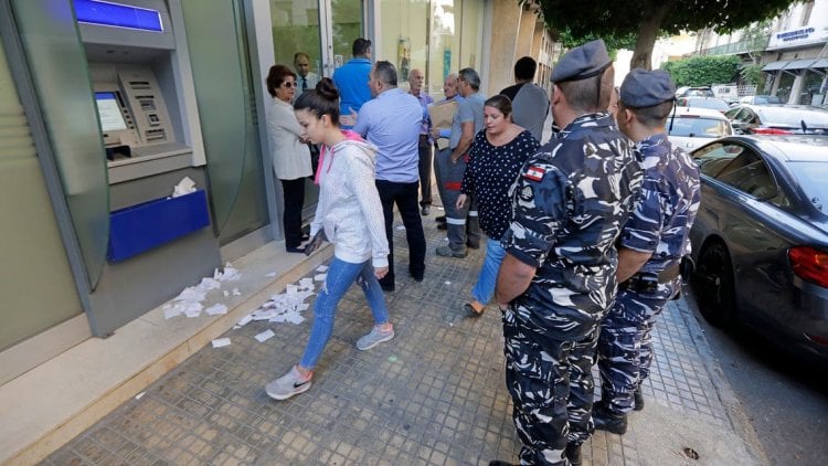 الحكومة "تخفّض" حجم الخسائر و"ترفع" الكلفة على المواطنين