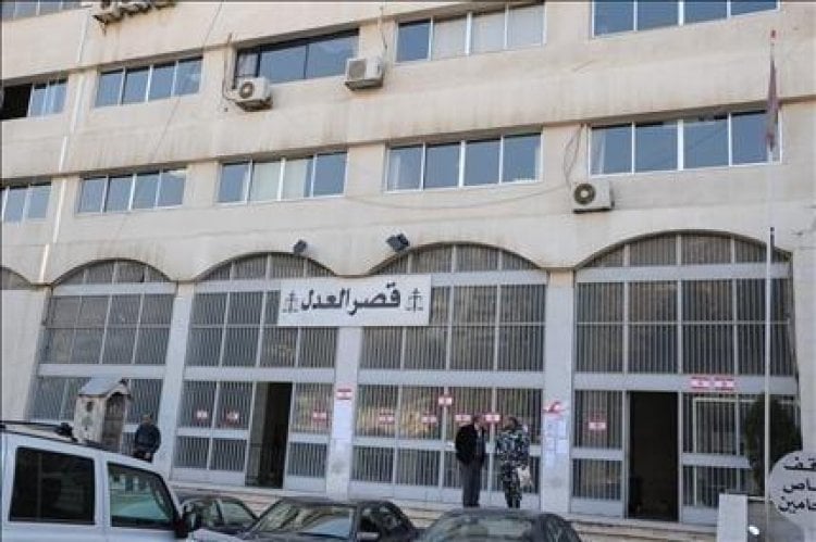 محاصصة في أوّل تعيينات حكومة ميقاتي