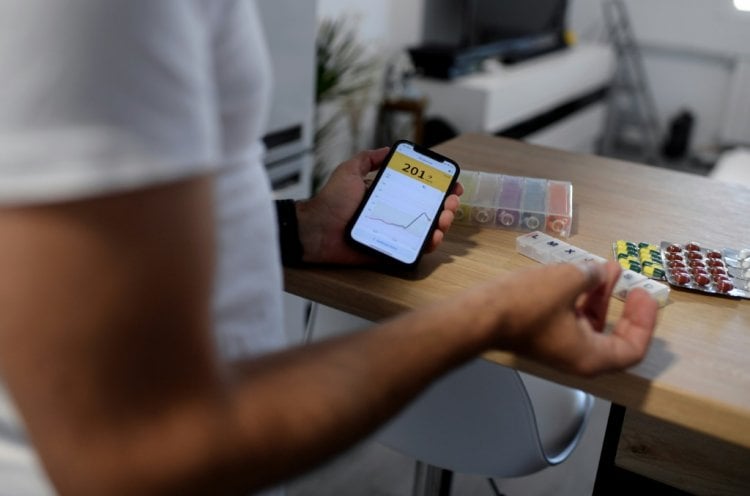 طيف كورونا يطارد المرضى الخاضعين لعمليات زرع رغم تلقيهم اللقاح