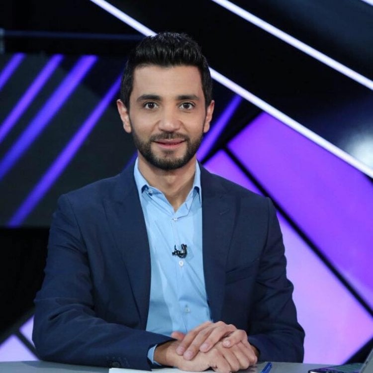 جو معلوف رد على اتحاد حماية الأحداث: الامر العجيب تعميم عزل من سبق أن اعتزل