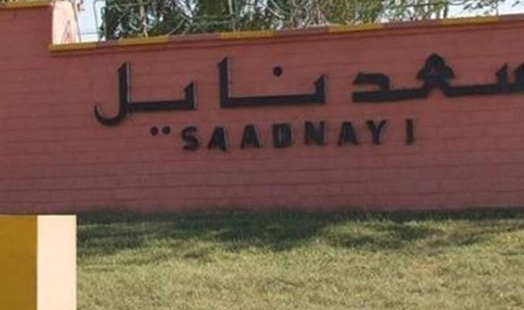 ما حقيقة الانتشار المسلّح في سعدنايل؟