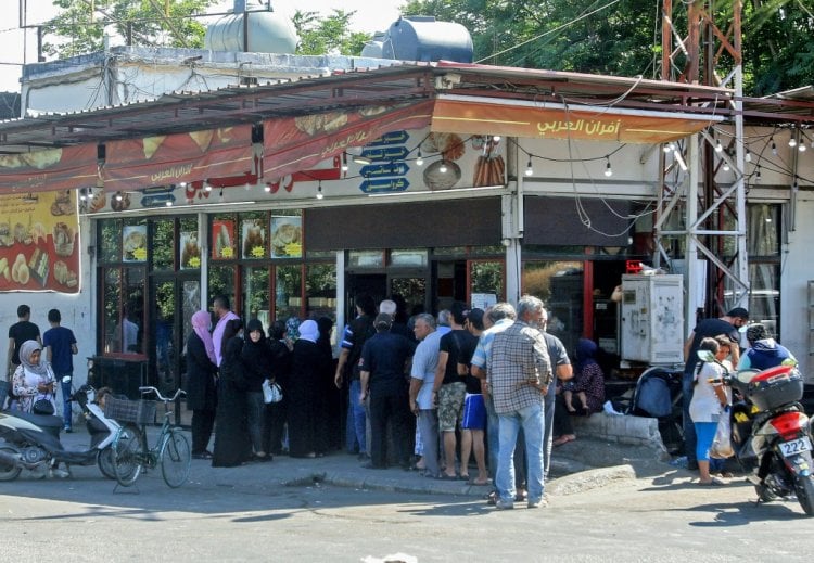 أيّ تحديات تواجه حكومة لبنان الجديدة؟