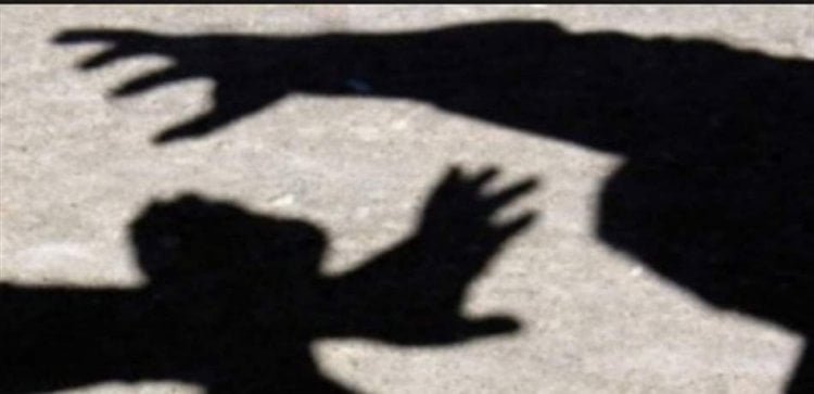 إشكال وتضارب في سنترال المنية