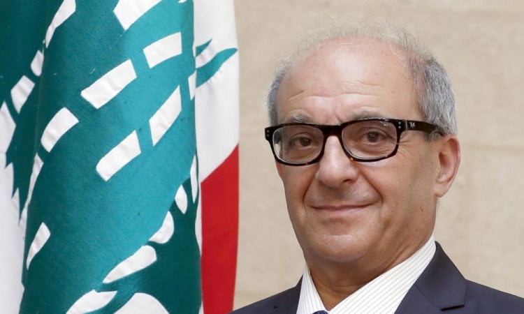 كلاس : ضحايا كنيسة أبو سيفين شهداء على درب القداسة